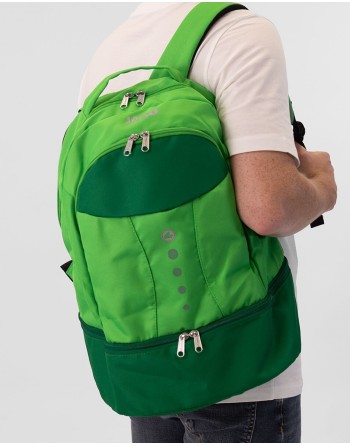 Rucksack TLS / Polyester 600 D