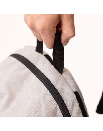 Rucksack Challenge / Polyester 600 D