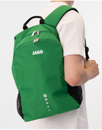 Rucksack Classico / Polyester 600 D
