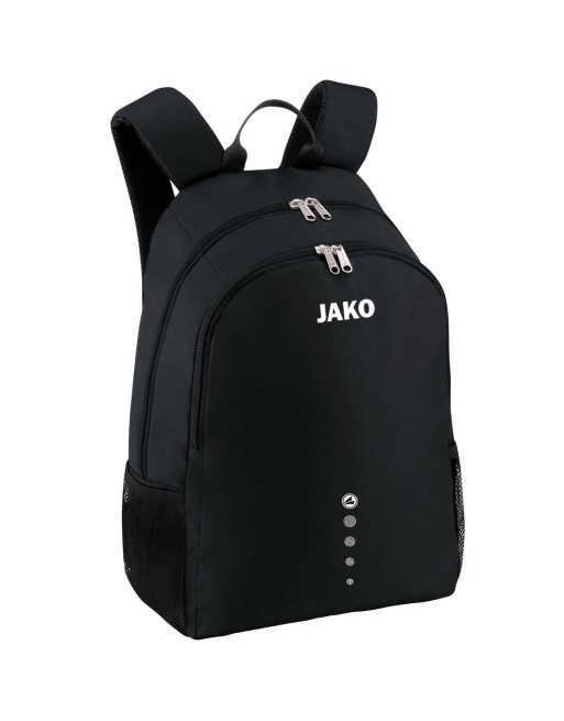 Rucksack Classico / Polyester 600 D