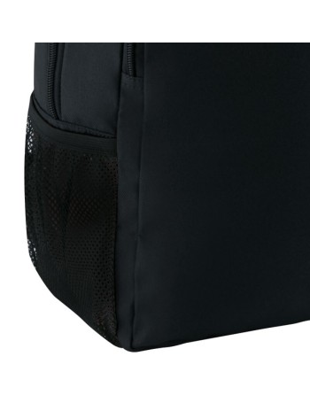 Rucksack Classico / Polyester 600 D