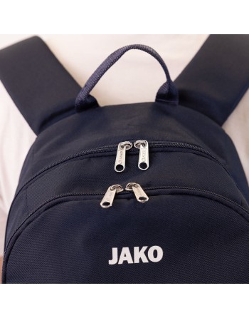 Rucksack Classico / Polyester 600 D