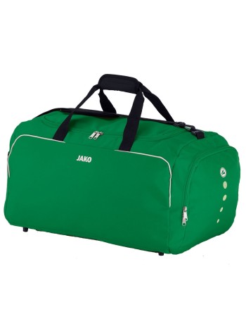 Sporttasche Classico / Polyester 600 D