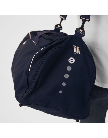 Sporttasche Classico / Polyester 600 D