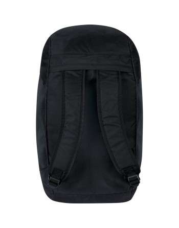 Rucksacktasche JAKO / Polyester 600 D