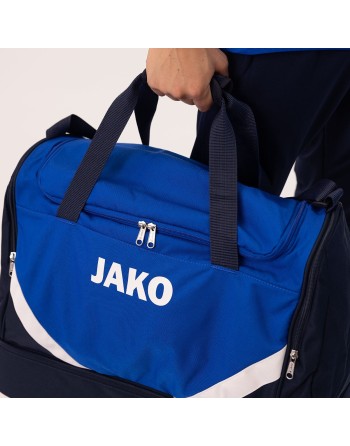 Sporttasche Iconic / Polyester 600 D