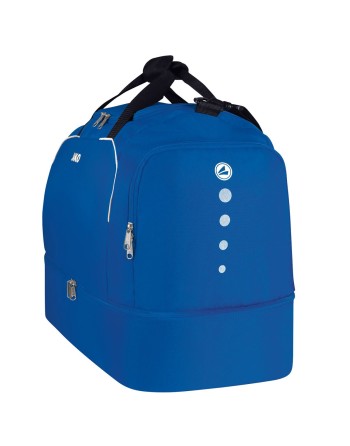 Sporttasche Classico / Polyester 600 D