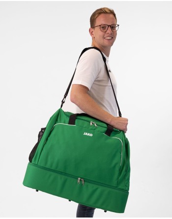 Sporttasche Classico / Polyester 600 D