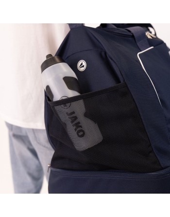 Sporttasche Classico / Polyester 600 D