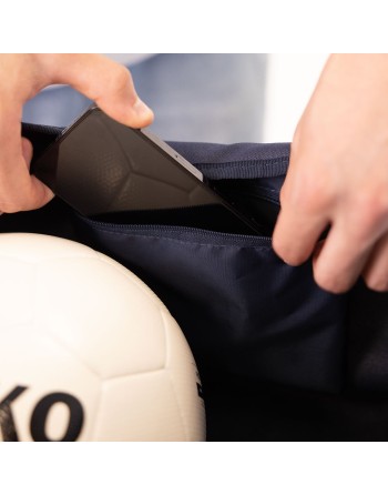 Sporttasche Classico / Polyester 600 D