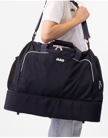 Sporttasche Classico / Polyester 600 D