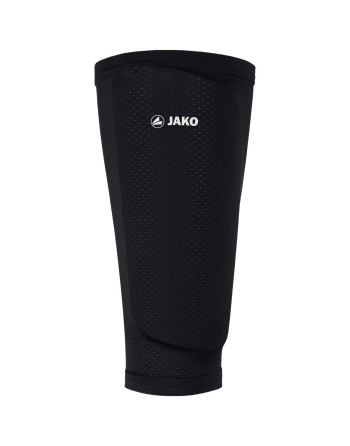 Ersatzstrumpf Schienbeinschoner 2.0 / 91 % Polyester, 9 % Elasthan