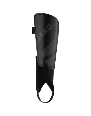 Schienbeinschoner River Classic