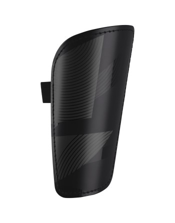 Schienbeinschoner River Basic