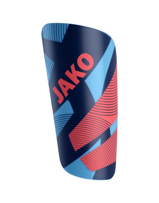 Schienbeinschoner River Light