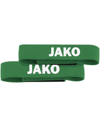 Stutzenhalter / 70 % Polyester, 30 % Elasthan