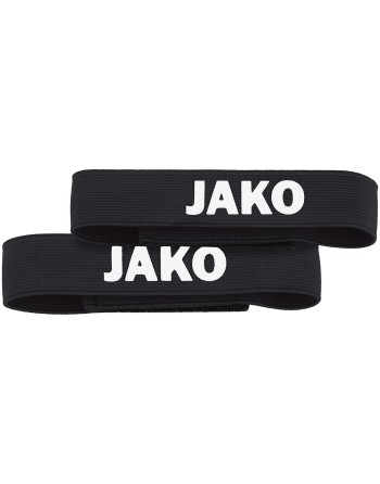 Stutzenhalter / 70 % Polyester, 30 % Elasthan