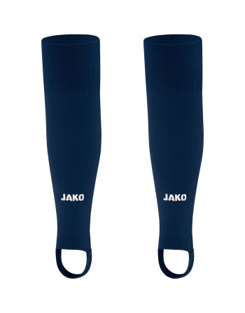 Stutzen Glasgow 2.0 / 98 % Polyester, 2 % Elasthan