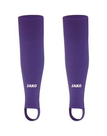 Stutzen Glasgow 2.0 / 98 % Polyester, 2 % Elasthan