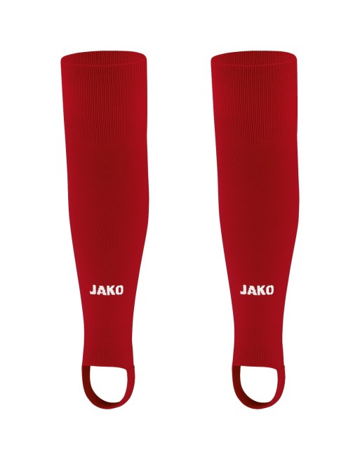 Stutzen Glasgow 2.0 / 98 % Polyester, 2 % Elasthan