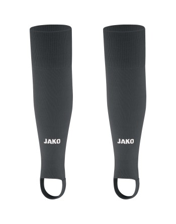 Stutzen Glasgow 2.0 / 98 % Polyester, 2 % Elasthan