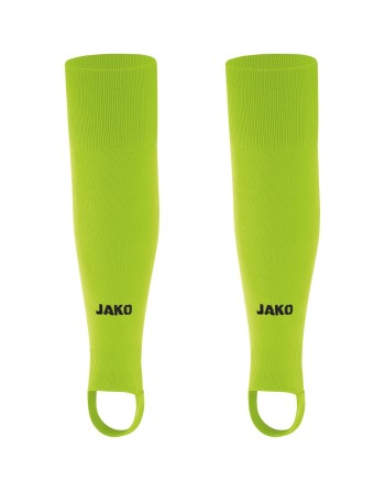 Stutzen Glasgow 2.0 / 98 % Polyester, 2 % Elasthan