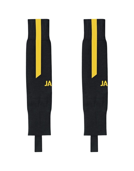 Stutzen Lazio / 97 % Polyester, 3 % Elasthan