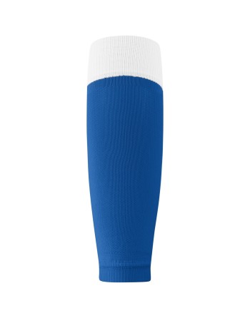 Tube Stutzen Dynamic / 97 % Polyester (recycelt), 3 % Elasthan