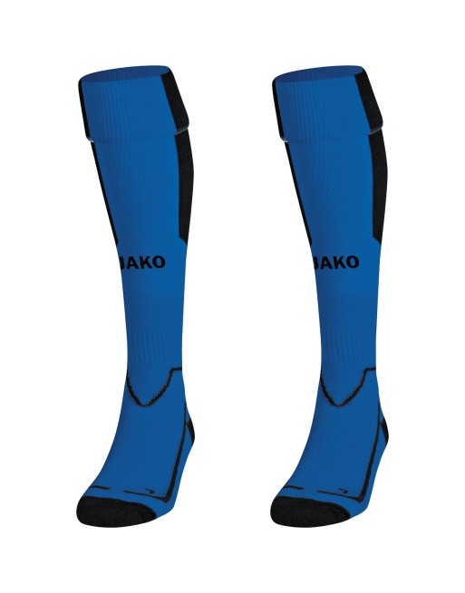 Stutzenstrumpf Lazio / 97 % Polyester, 3 % Elasthan