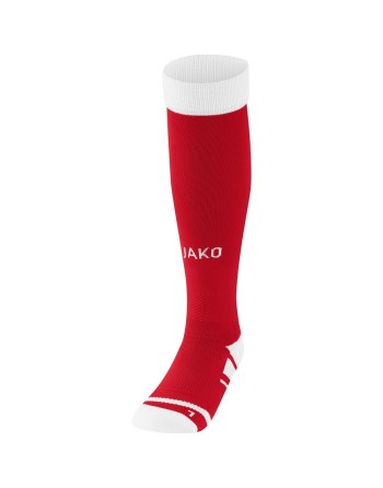 Stutzenstrumpf Dynamic / 97 % Polyester (recycelt), 3 % Elasthan