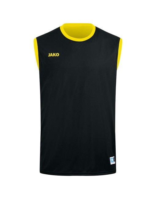 Wendetrikot Change 2.0 / 100 % Polyester