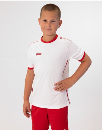 Trikot Primera KA / Polyester-Interlock