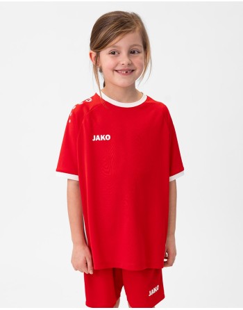 Trikot Primera KA / Polyester-Interlock