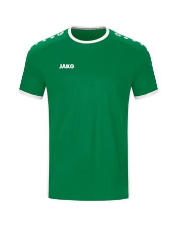 Trikot Primera KA / Polyester-Interlock