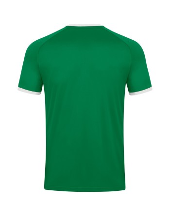 Trikot Primera KA / Polyester-Interlock