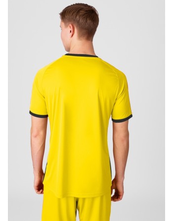 Trikot Primera KA / Polyester-Interlock