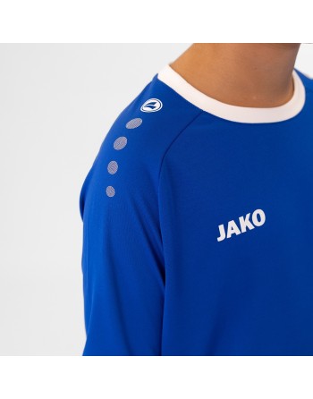 Trikot Primera KA / Polyester-Interlock