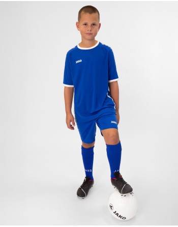 Trikot Primera KA / Polyester-Interlock