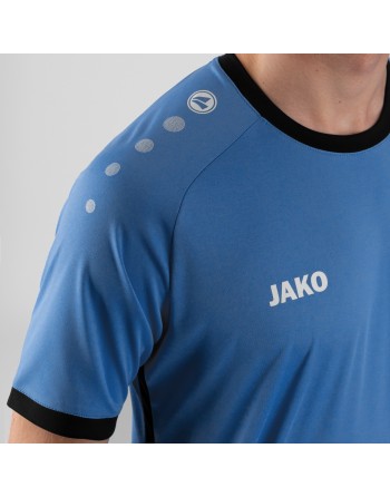 Trikot Primera KA / Polyester-Interlock