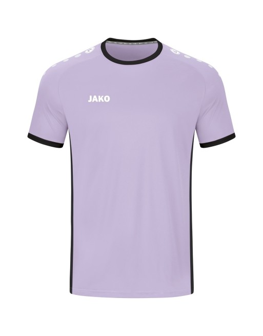 Trikot Primera KA / Polyester-Interlock