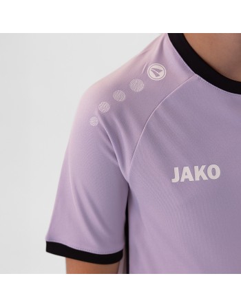 Trikot Primera KA / Polyester-Interlock