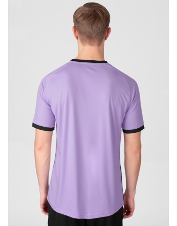 Trikot Primera KA / Polyester-Interlock