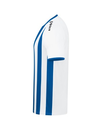 Trikot Inter KA / Polyester-Interlock