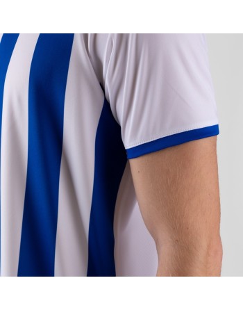 Trikot Inter KA / Polyester-Interlock