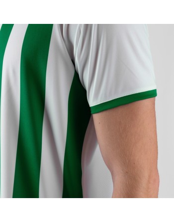 Trikot Inter KA / Polyester-Interlock