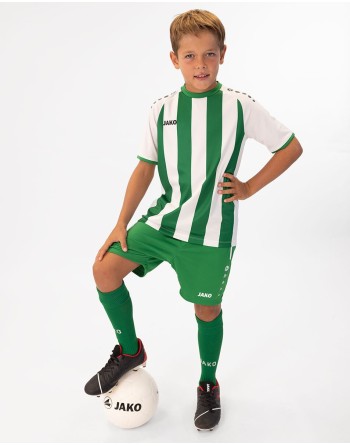 Trikot Inter KA / Polyester-Interlock