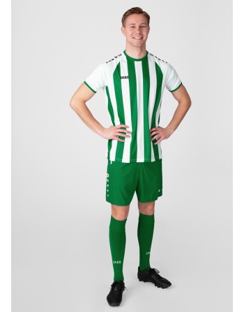 Trikot Inter KA / Polyester-Interlock