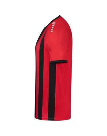 Trikot Inter KA / Polyester-Interlock