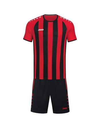 Trikot Inter KA / Polyester-Interlock