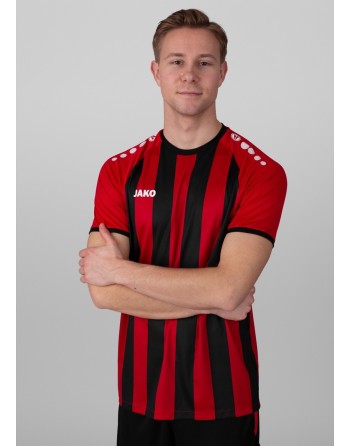 Trikot Inter KA / Polyester-Interlock